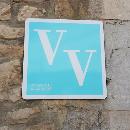Casa Sara *