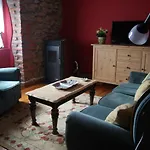 Casa Sara Appartement