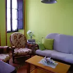 Casa Sara Appartement *