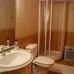 Appartement Casa Sara Colombres