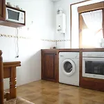 Appartement Casa Sara