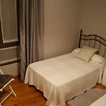 Casa Sara Appartement Colombres