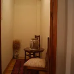Appartement Casa Sara Colombres