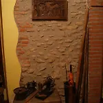Casa Sara