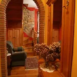 Appartement Casa Sara Colombres