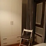 Appartement Casa Sara