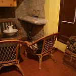 Appartement Casa Sara