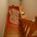 Casa Sara Colombres