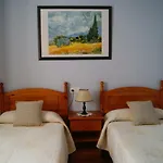Casa Sara Colombres