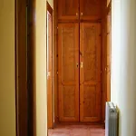 Casa Sara Colombres