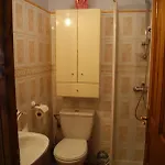 Casa Sara Appartement