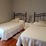Appartement Casa Sara Colombres