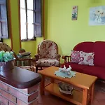 Casa Sara *
