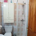 Casa Sara * Colombres