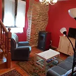 Appartement Casa Sara Colombres