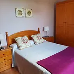 Appartement Casa Sara *