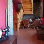 Casa Sara Appartement