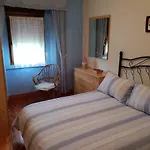 Casa Sara Colombres