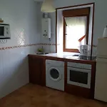 Casa Sara Colombres