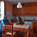 Casa Sara Appartement
