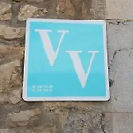 Casa Sara *