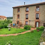 Casa Sara