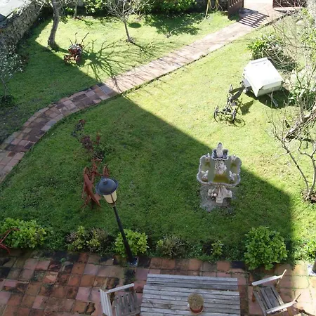 Casa Sara *