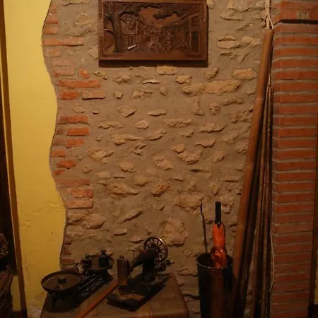 Casa Sara