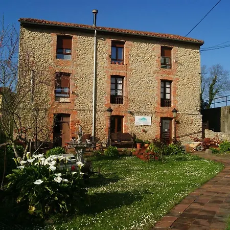 Casa Sara Apartment