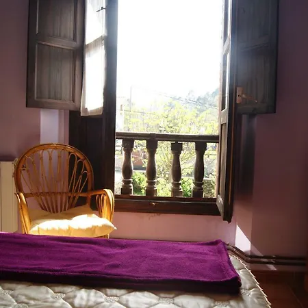 Casa Sara *