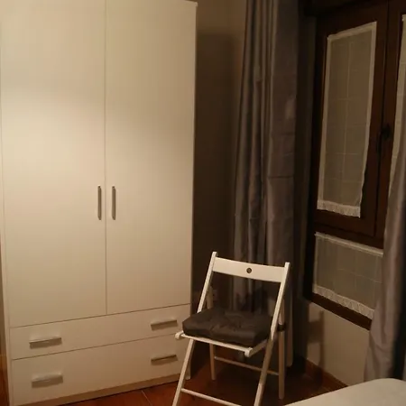 Apartman Casa Sara